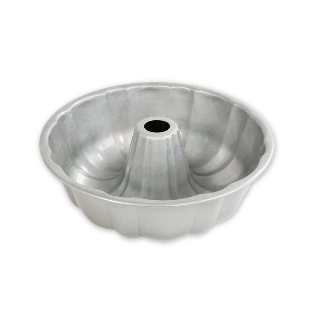 USA Pan Fluted Tube Cake Pan