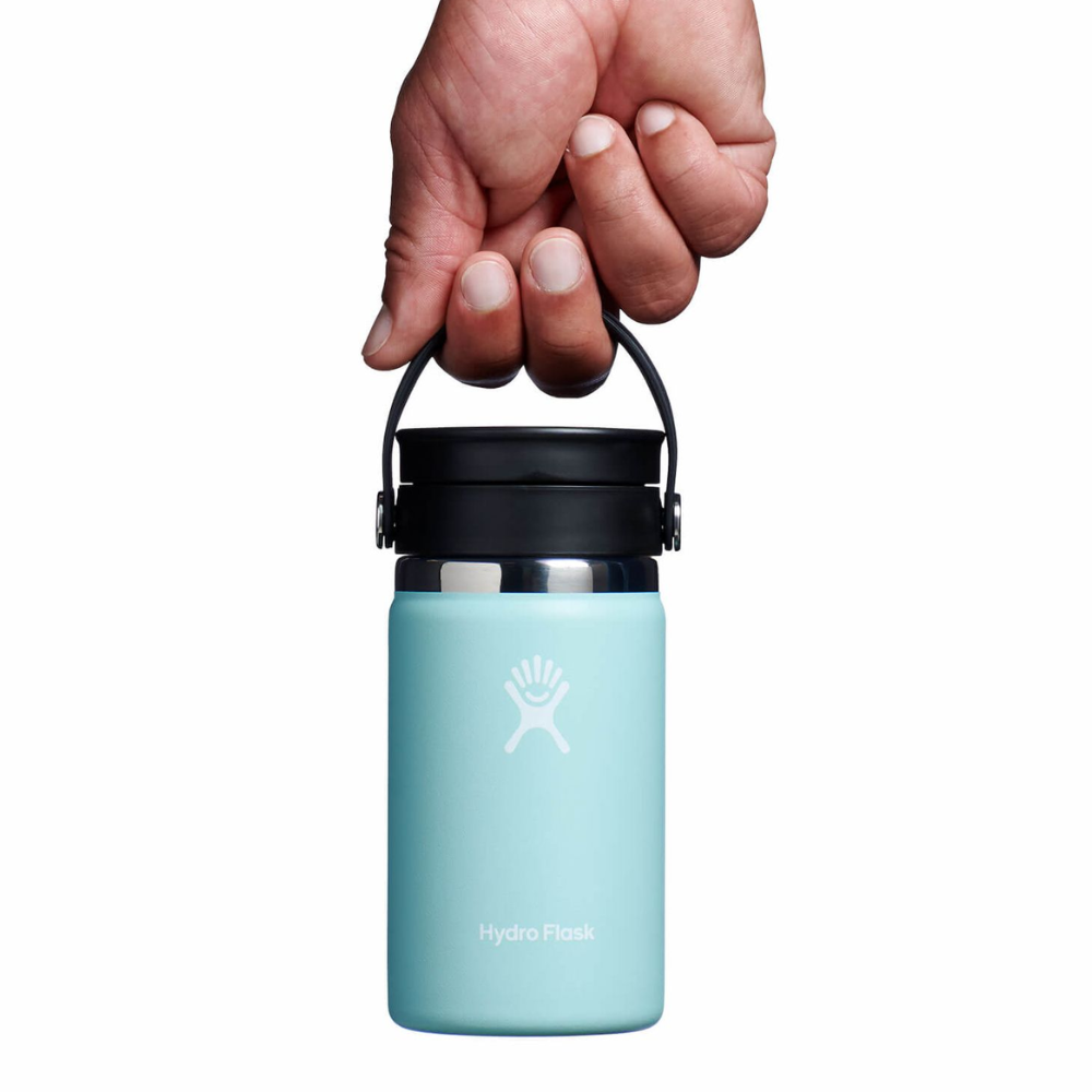 Θερμός Hydro Flask wide mouth 0.35L