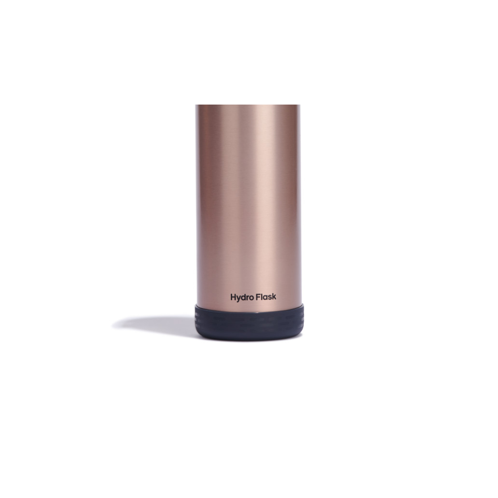 Προστατευτικός πάτος μπουκαλιού Hydro Flask