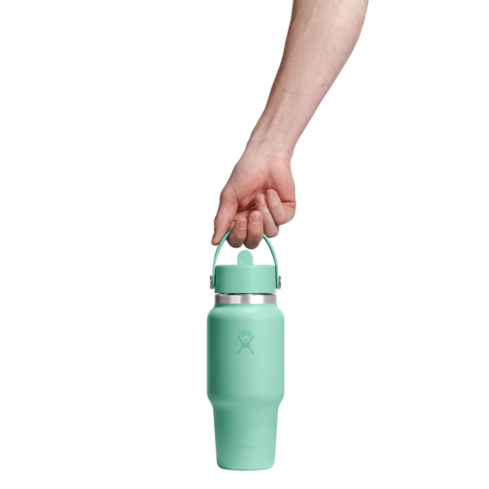 Θερμός Hydro Flask Wide Mouth 0.7L