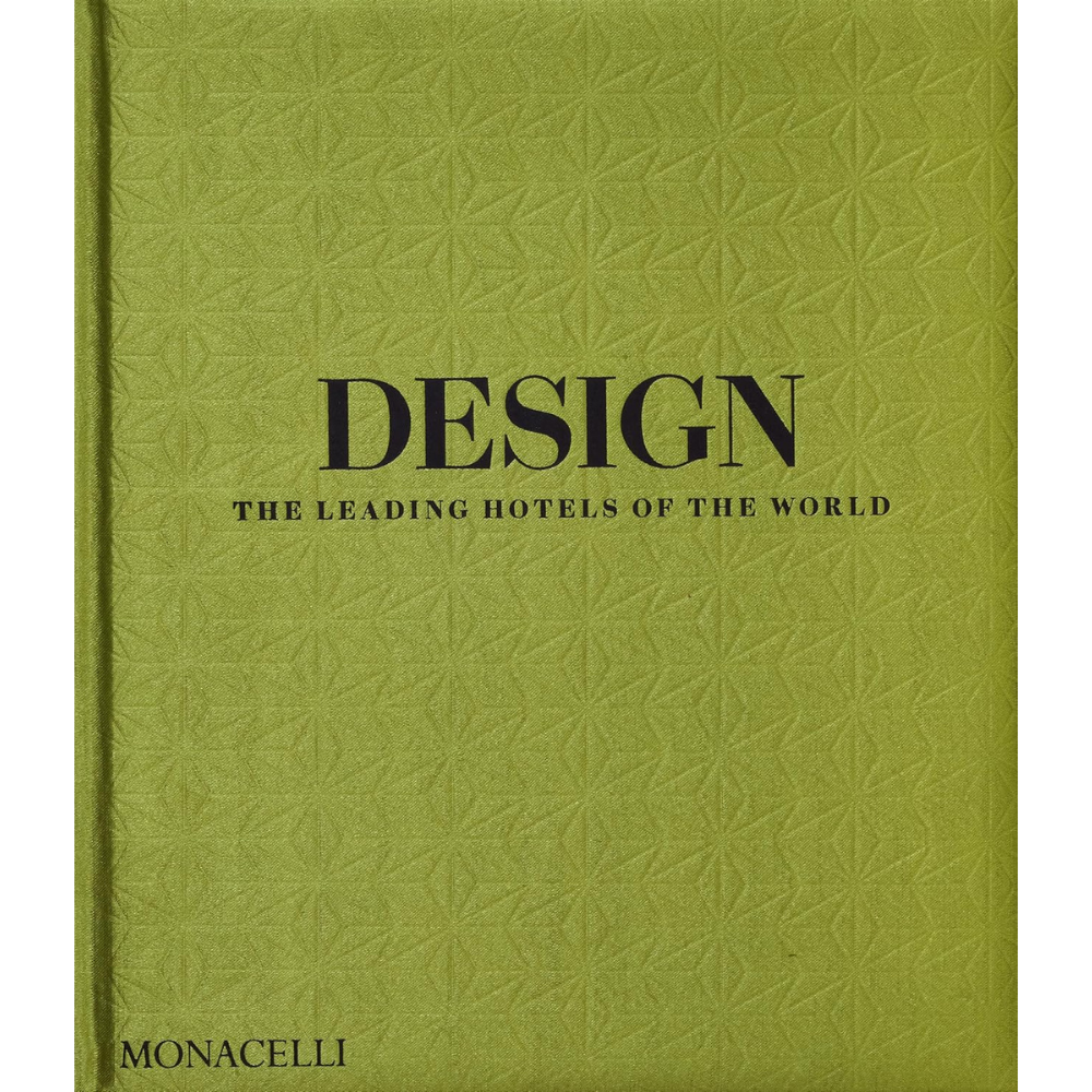 Design