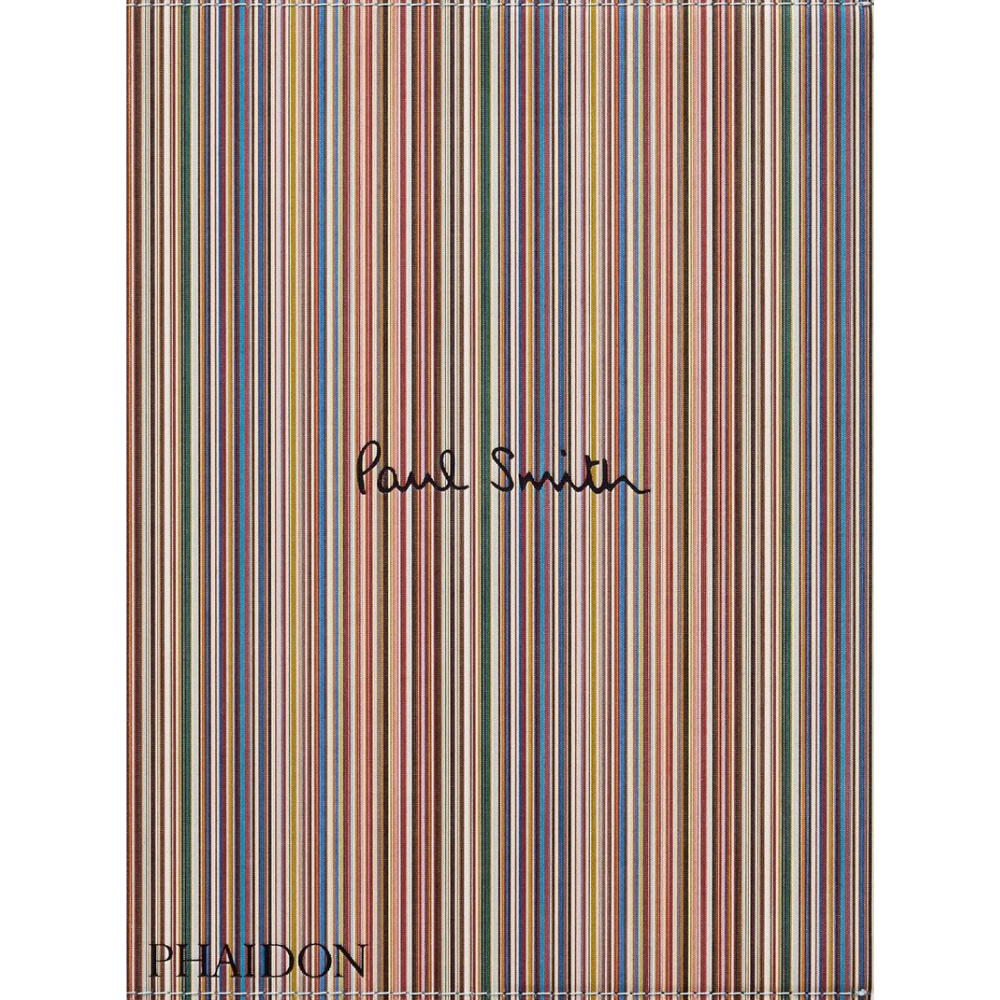 Paul Smith