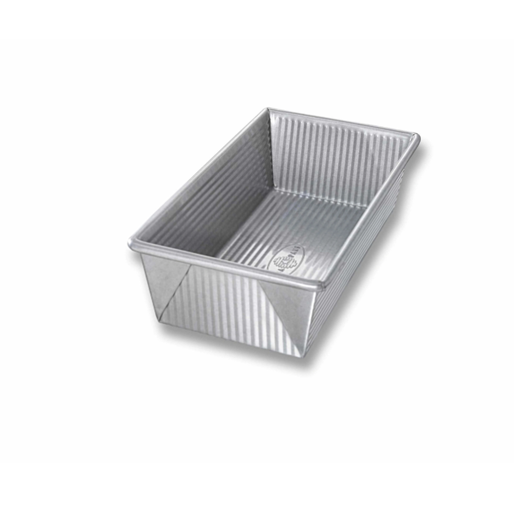 USA Pan Medium Bread Loaf Pan