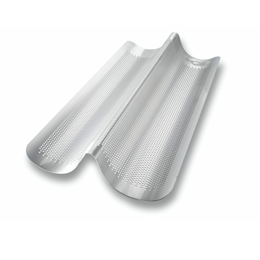 USA Pan Italian Bread Loaf Pan
