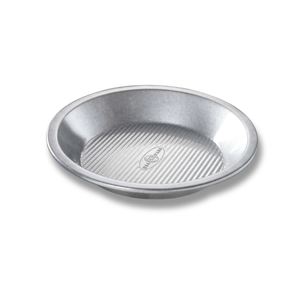 USA Pan 9-Inch Pie Pan