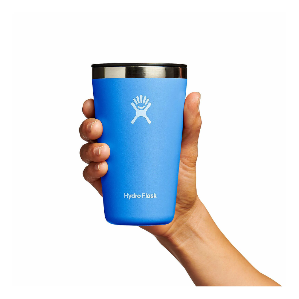 Θερμός - Hydro Flask Tumbler 0.5L