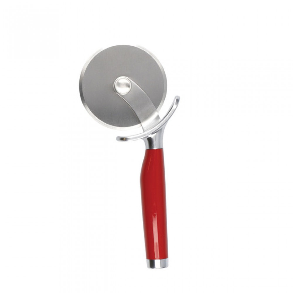 KitchenAid Κόφτης πίτσας