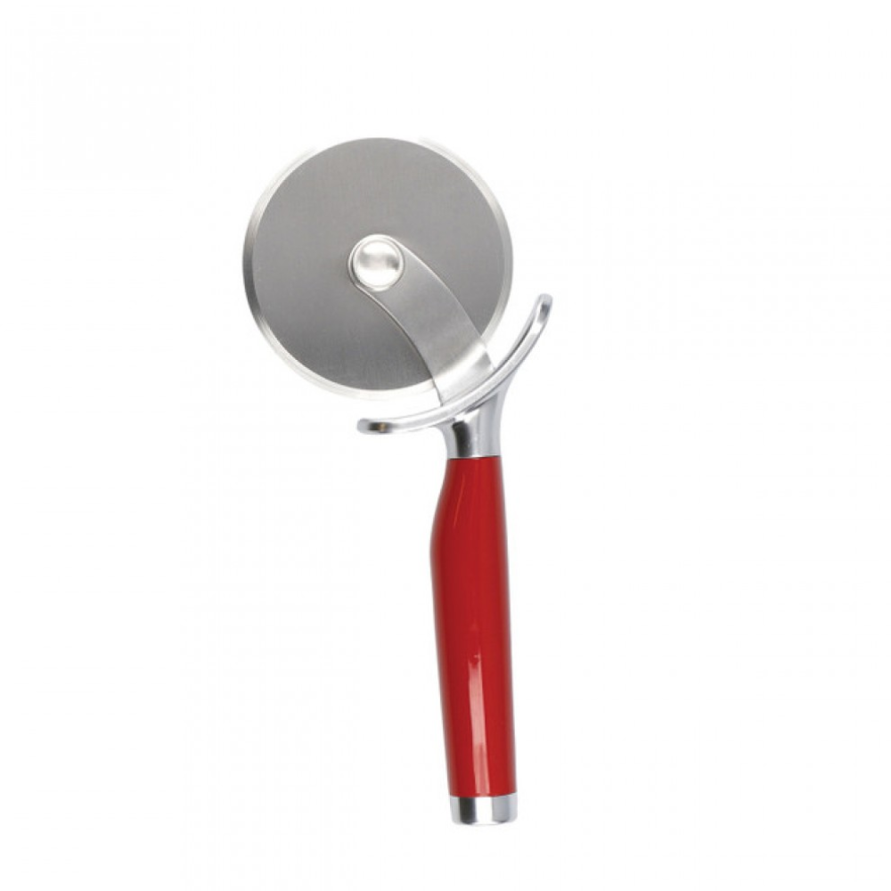 KitchenAid Κόφτης πίτσας