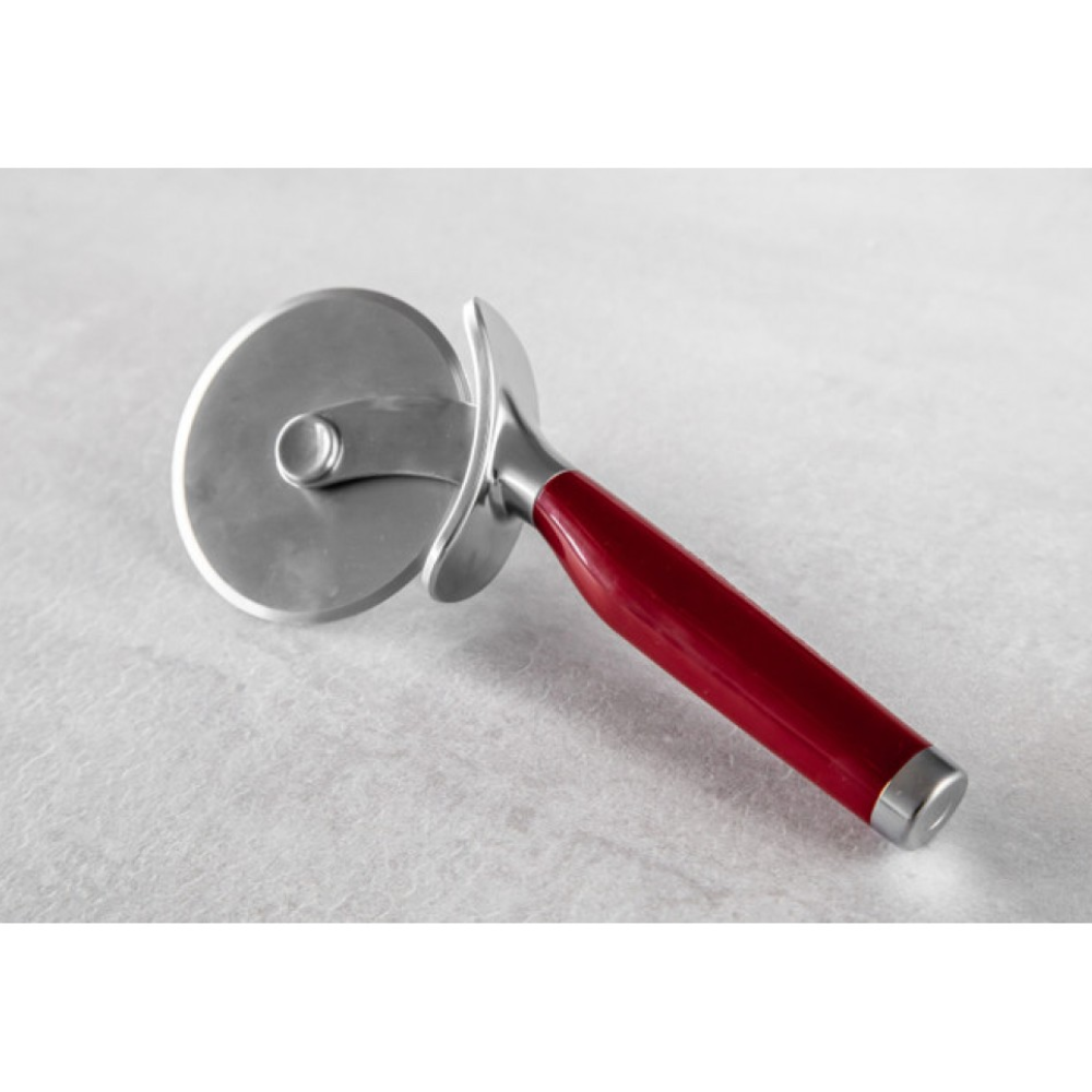 KitchenAid Κόφτης πίτσας
