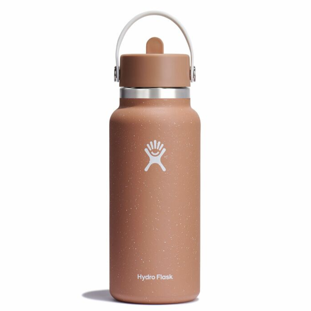 Θερμός Hydro Flask Wide Mouth 1L Limited Edition