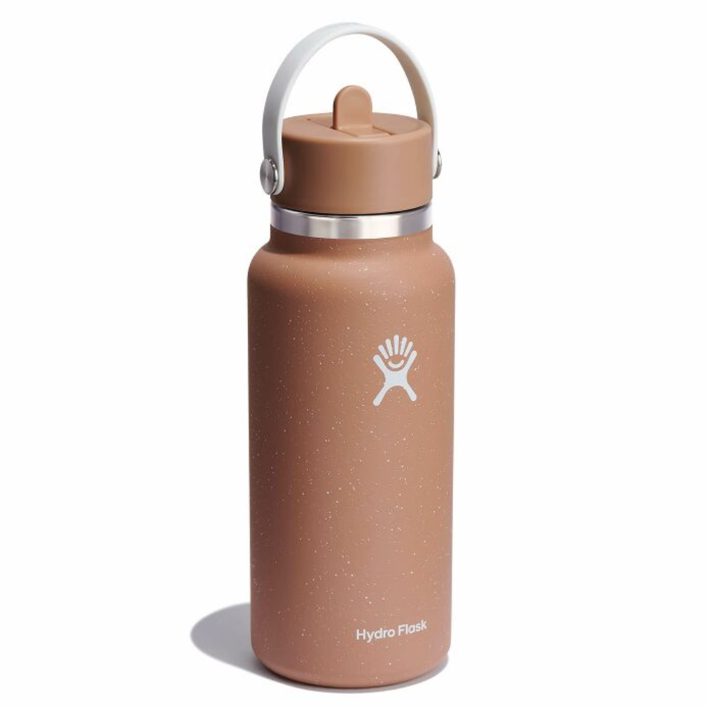 Θερμός Hydro Flask Wide Mouth 1L Limited Edition