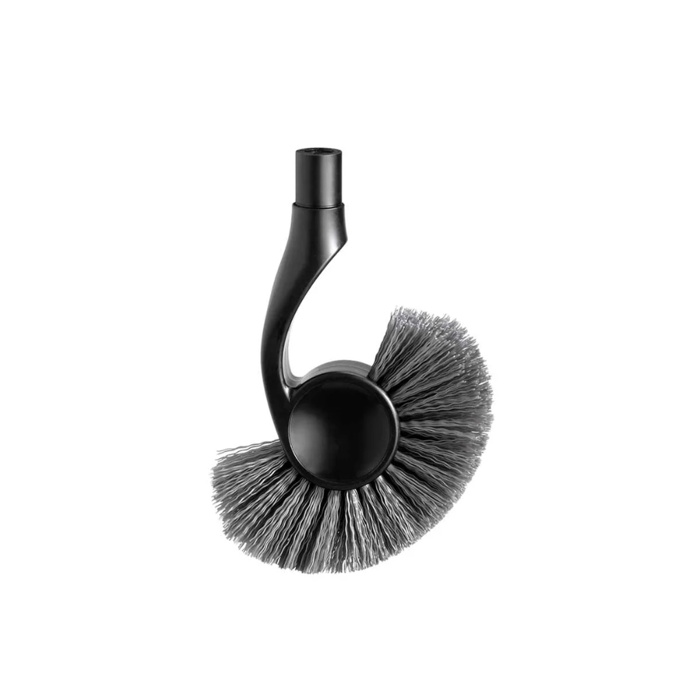 Simplehuman toilet brush head