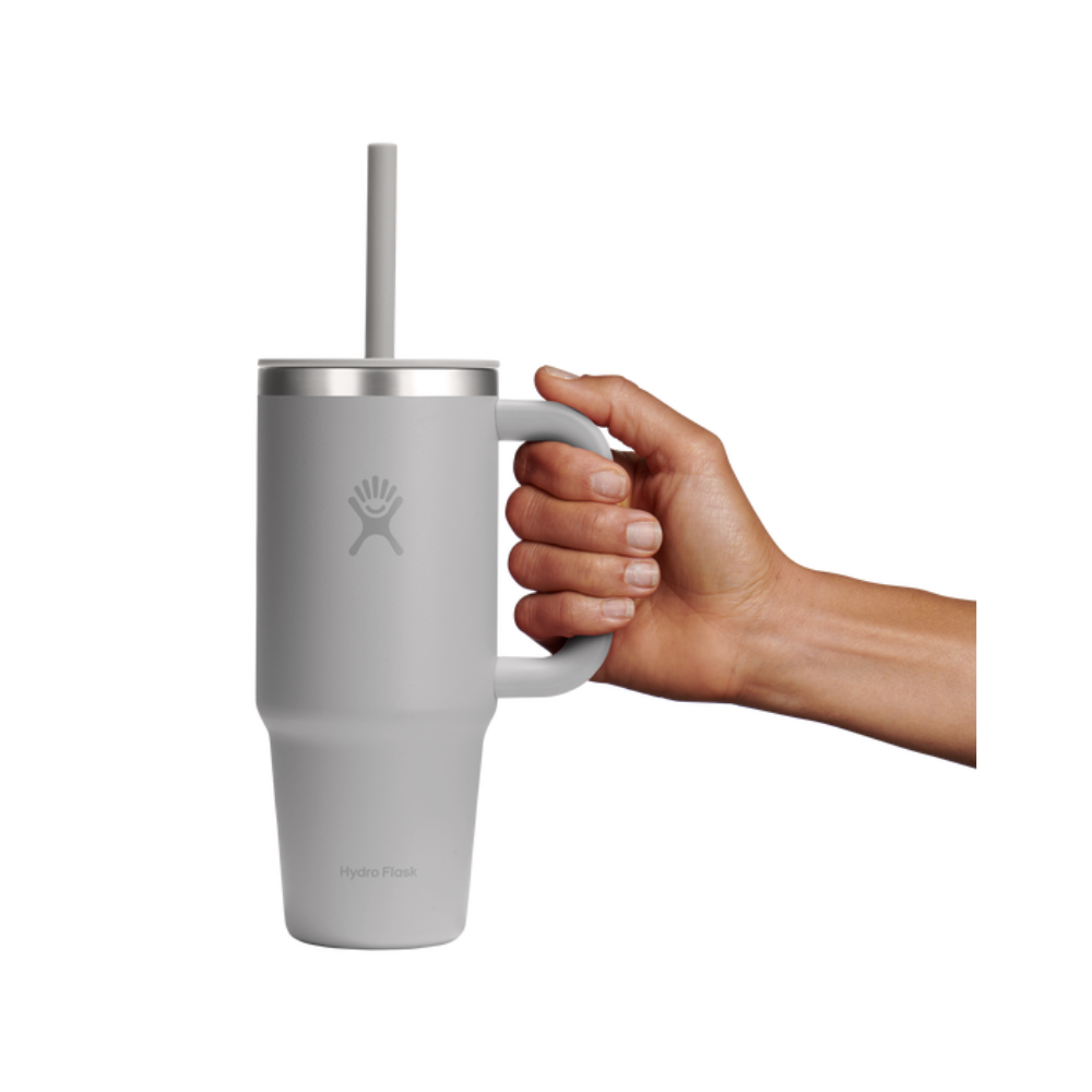 All Around™ Travel Tumbler 0.7L