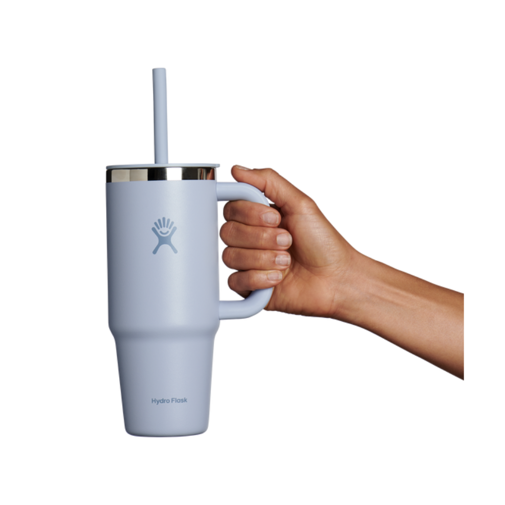 All Around™ Travel Tumbler 0.7L