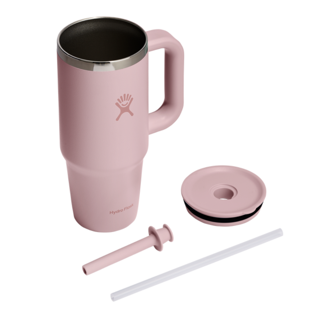 All Around™ Travel Tumbler 0.7L