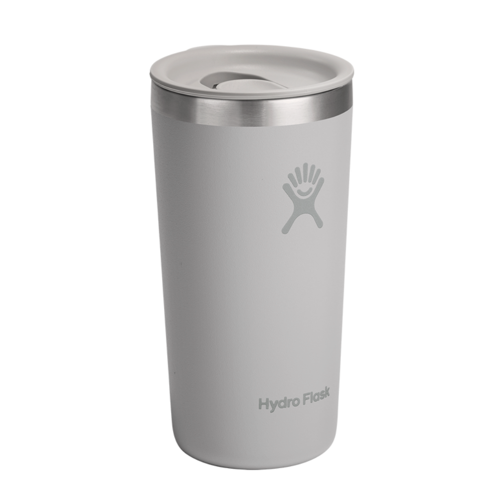 Θερμός - Hydro Flask Tumbler 0.35L