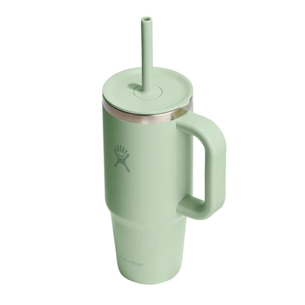 All Around™ Travel Tumbler 0.7L