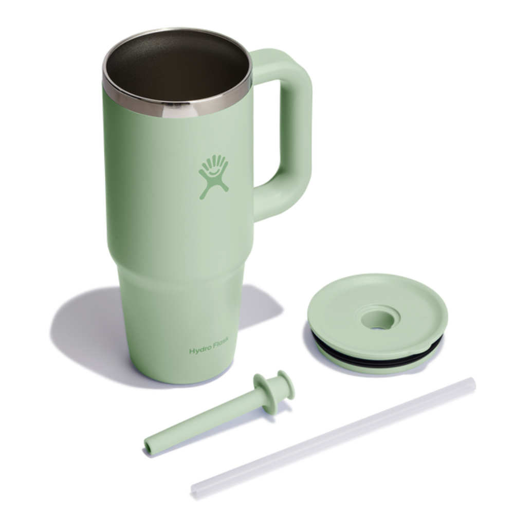 All Around™ Travel Tumbler 0.7L