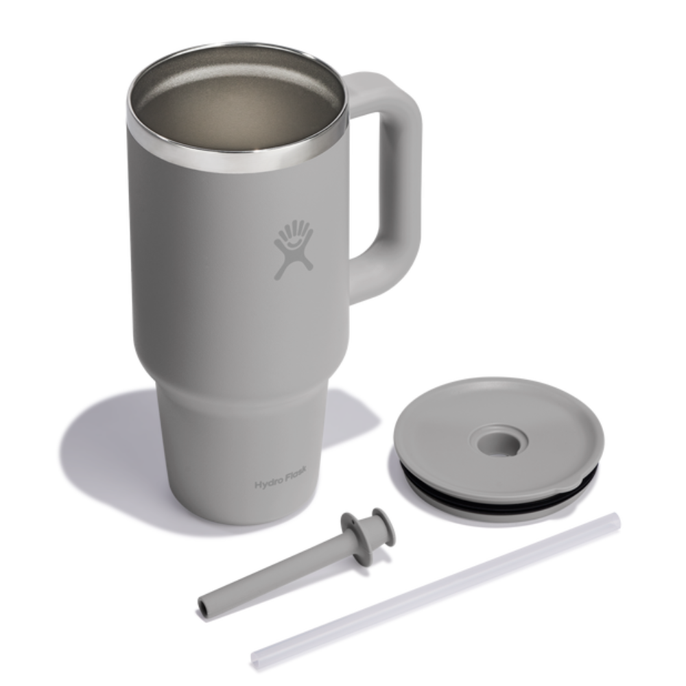 All Around™ Travel Tumbler 1 L