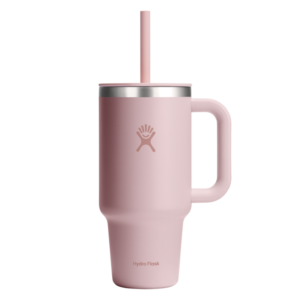 All Around™ Travel Tumbler 1 L