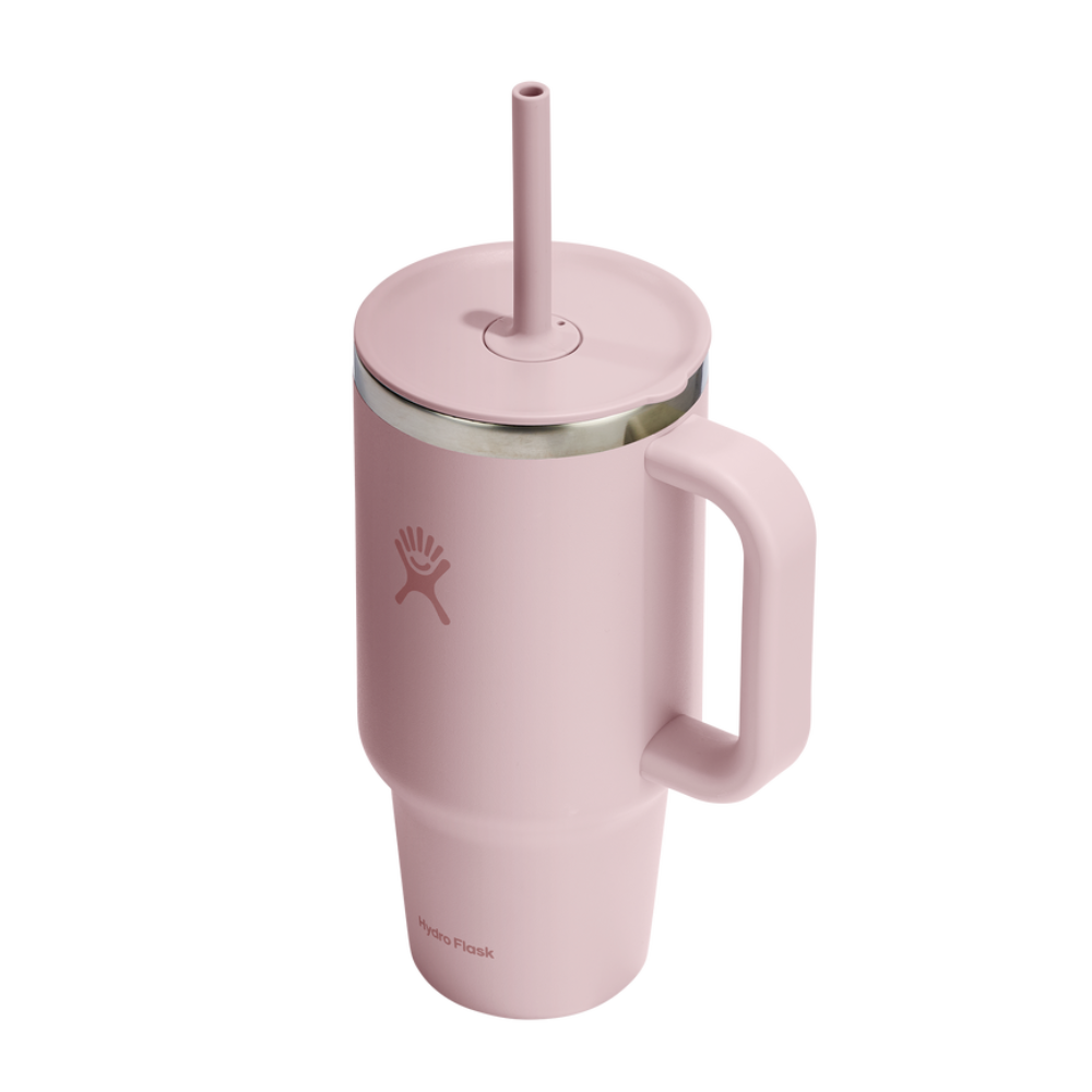 All Around™ Travel Tumbler 1 L