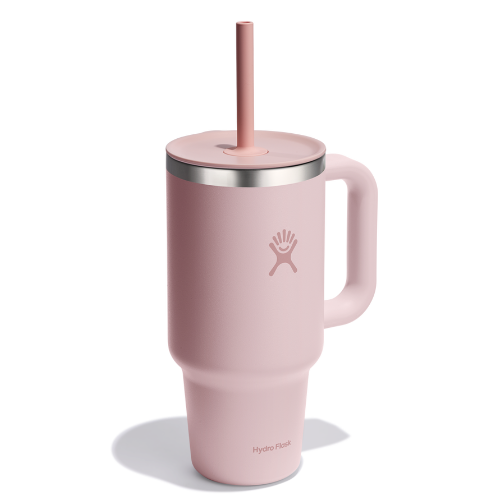 All Around™ Travel Tumbler 1 L