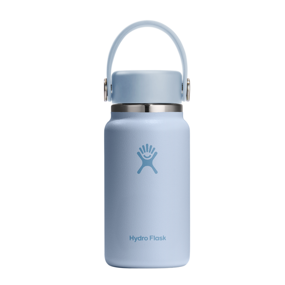 Hydro Flask Micro Mini Bottle