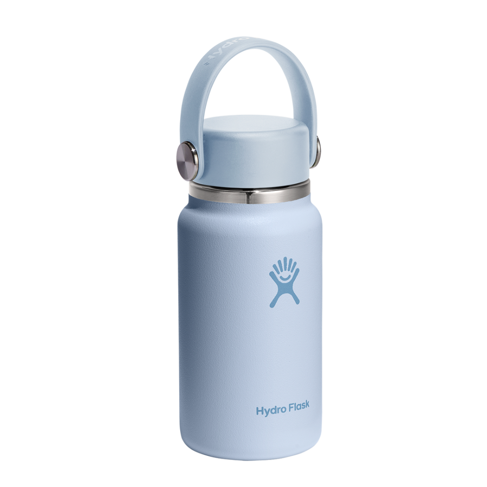 Hydro Flask Micro Mini Bottle