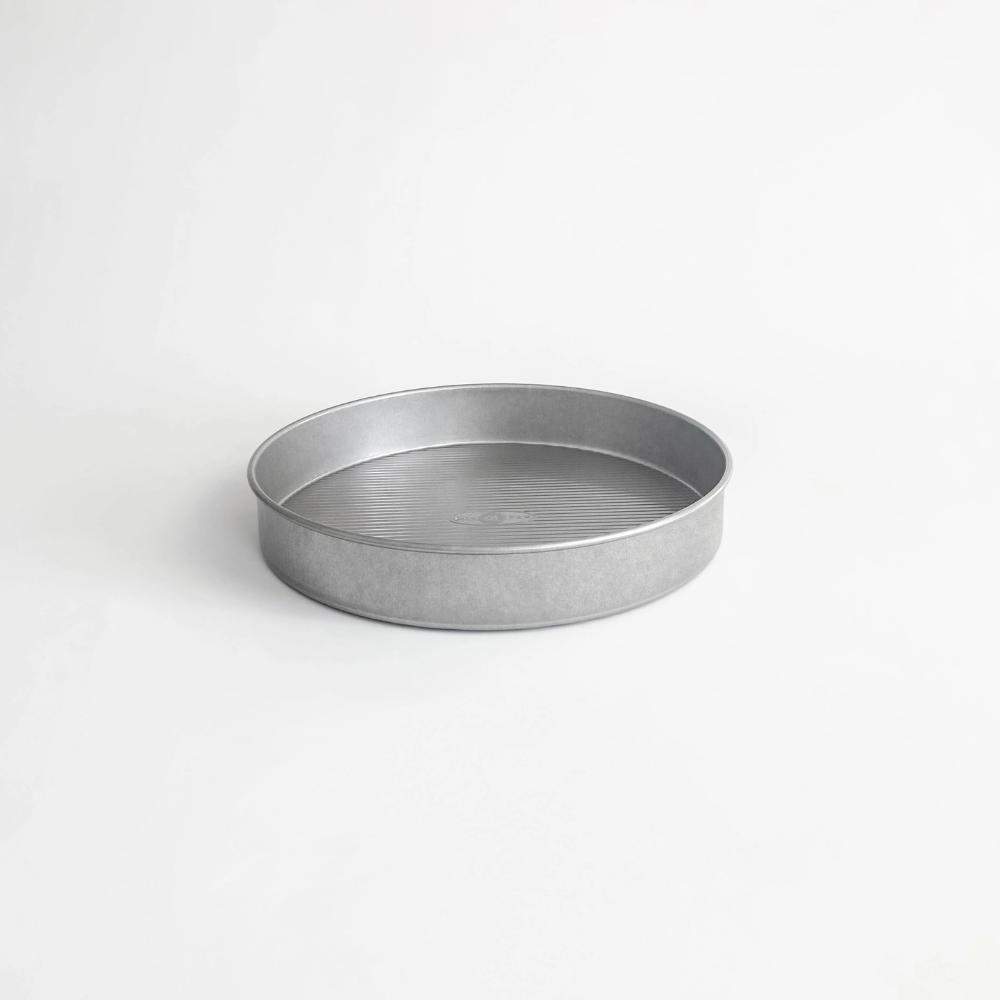USA Pan 12-Inch Round Cake Pan
