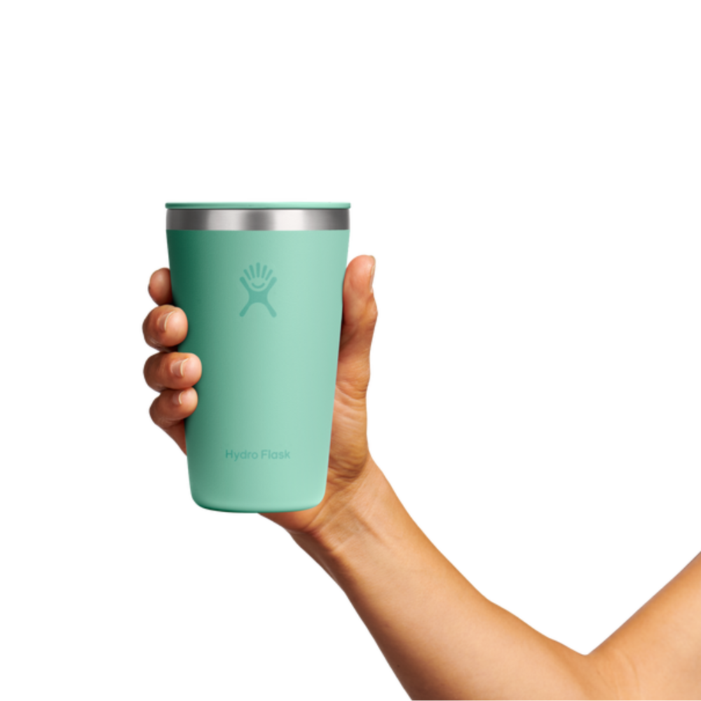 Θερμός - Hydro Flask Tumbler 0.5L