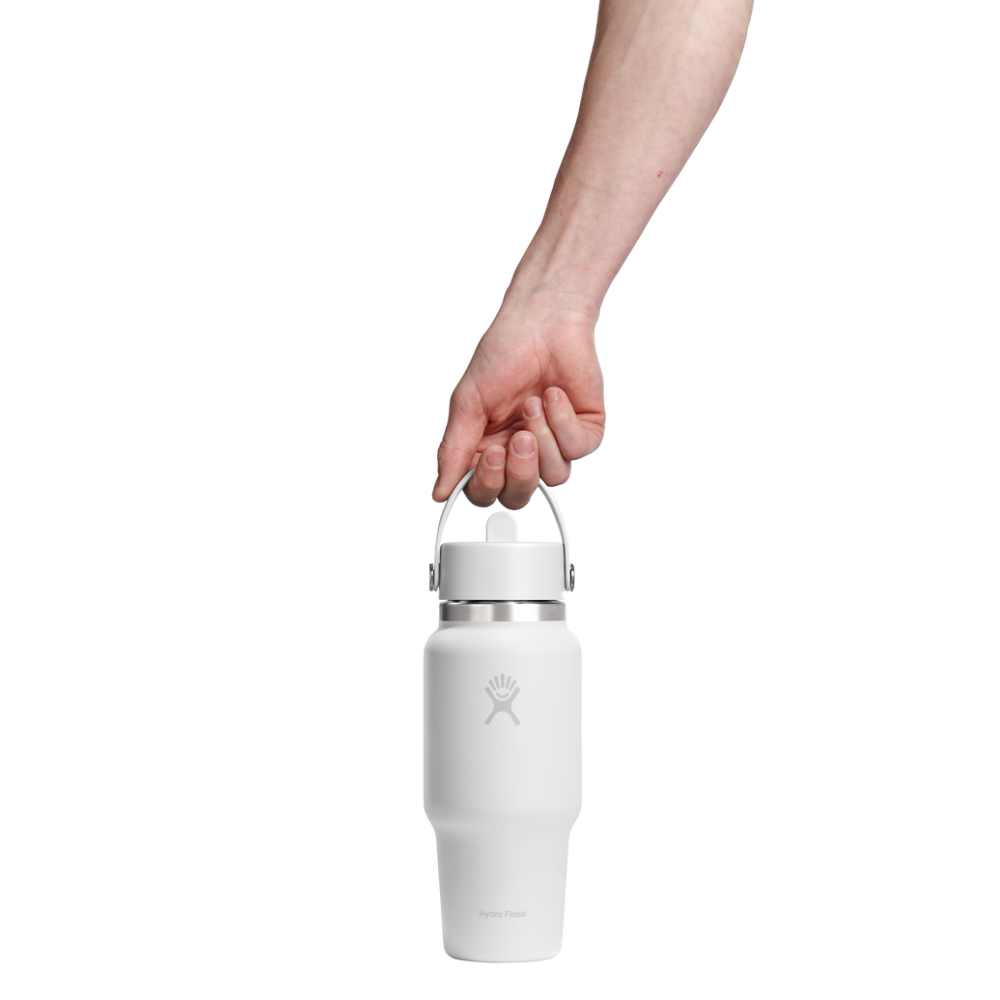 Θερμός Hydro Flask Wide Mouth 0.7L