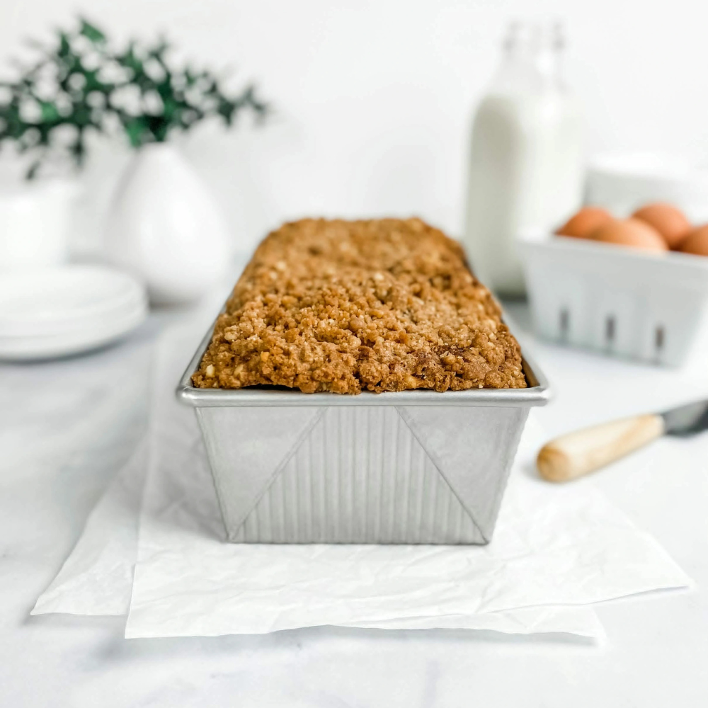 USA Pan Large Bread Loaf Pan