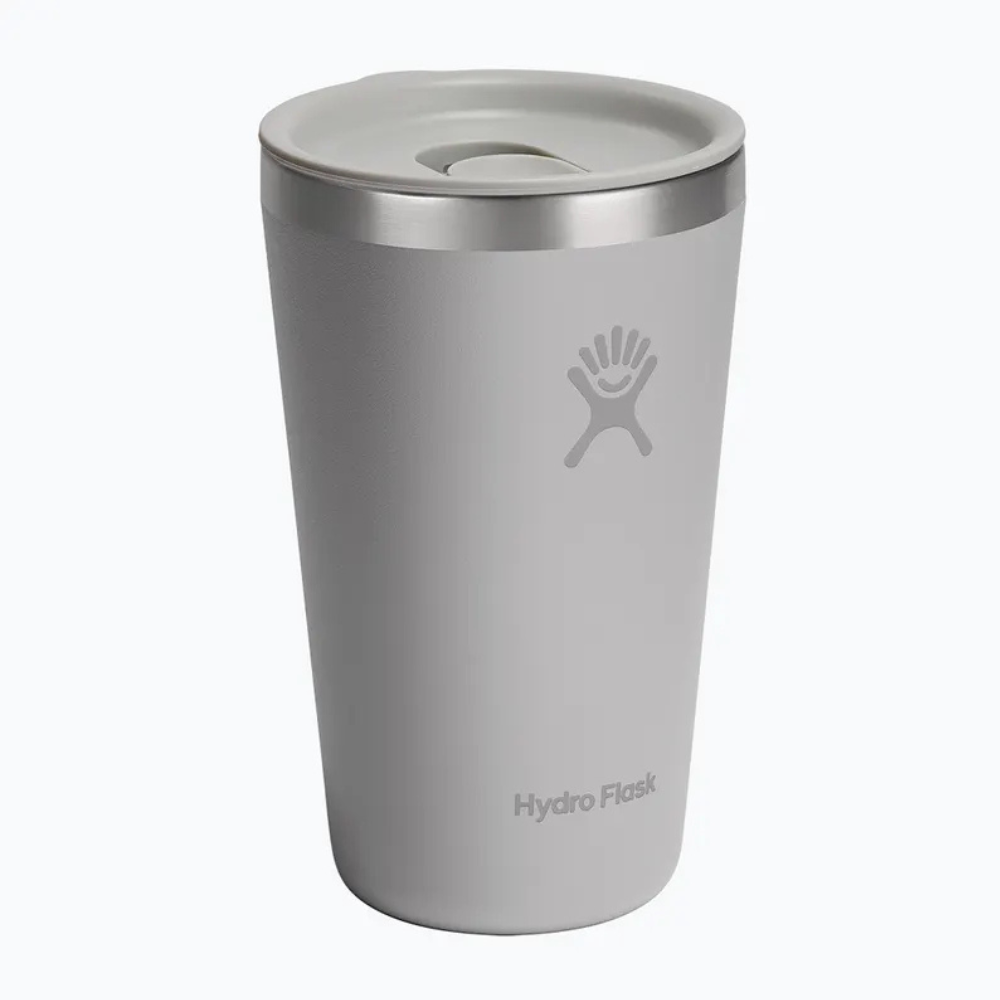 Θερμός - Hydro Flask Tumbler 0.5L