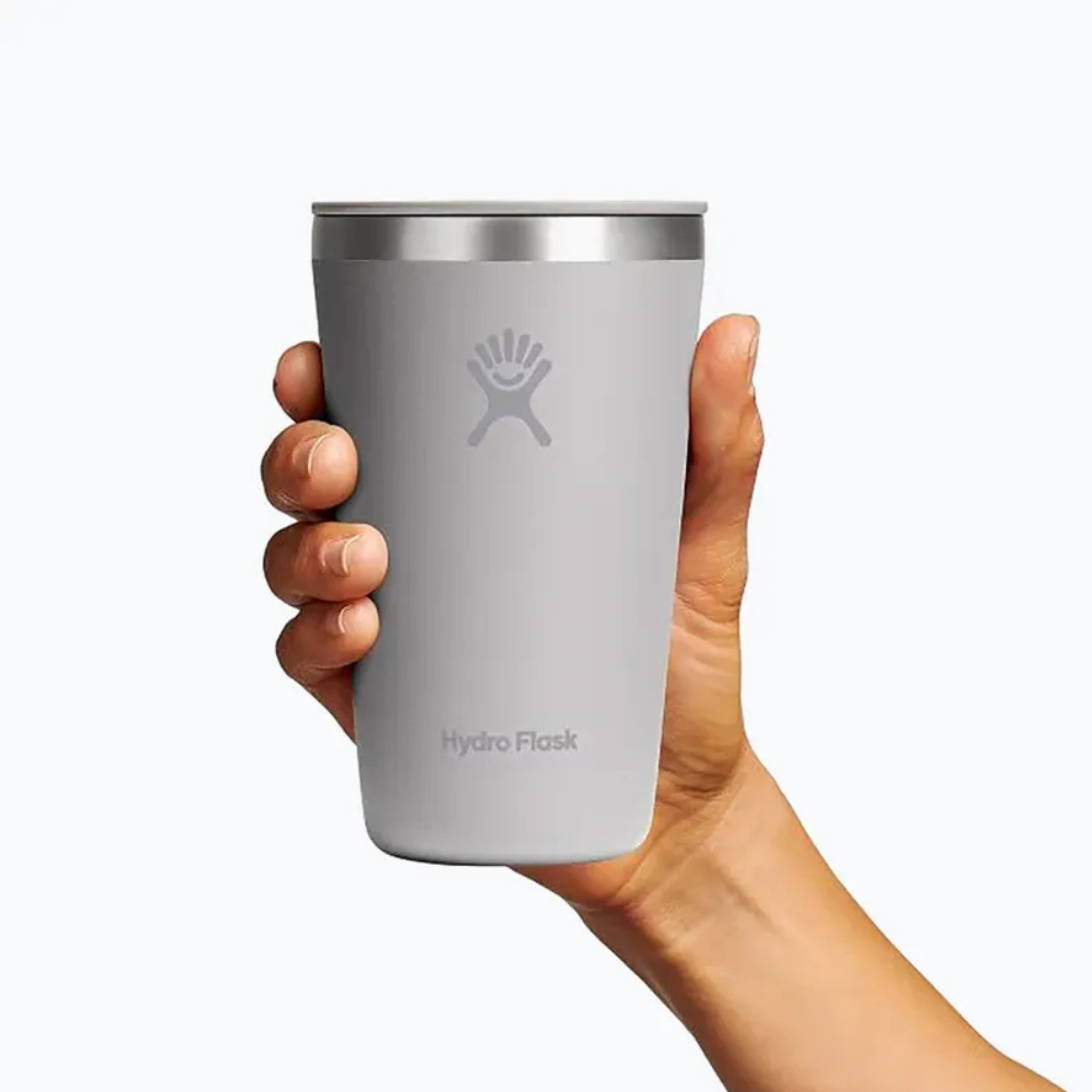 Θερμός - Hydro Flask Tumbler 0.5L