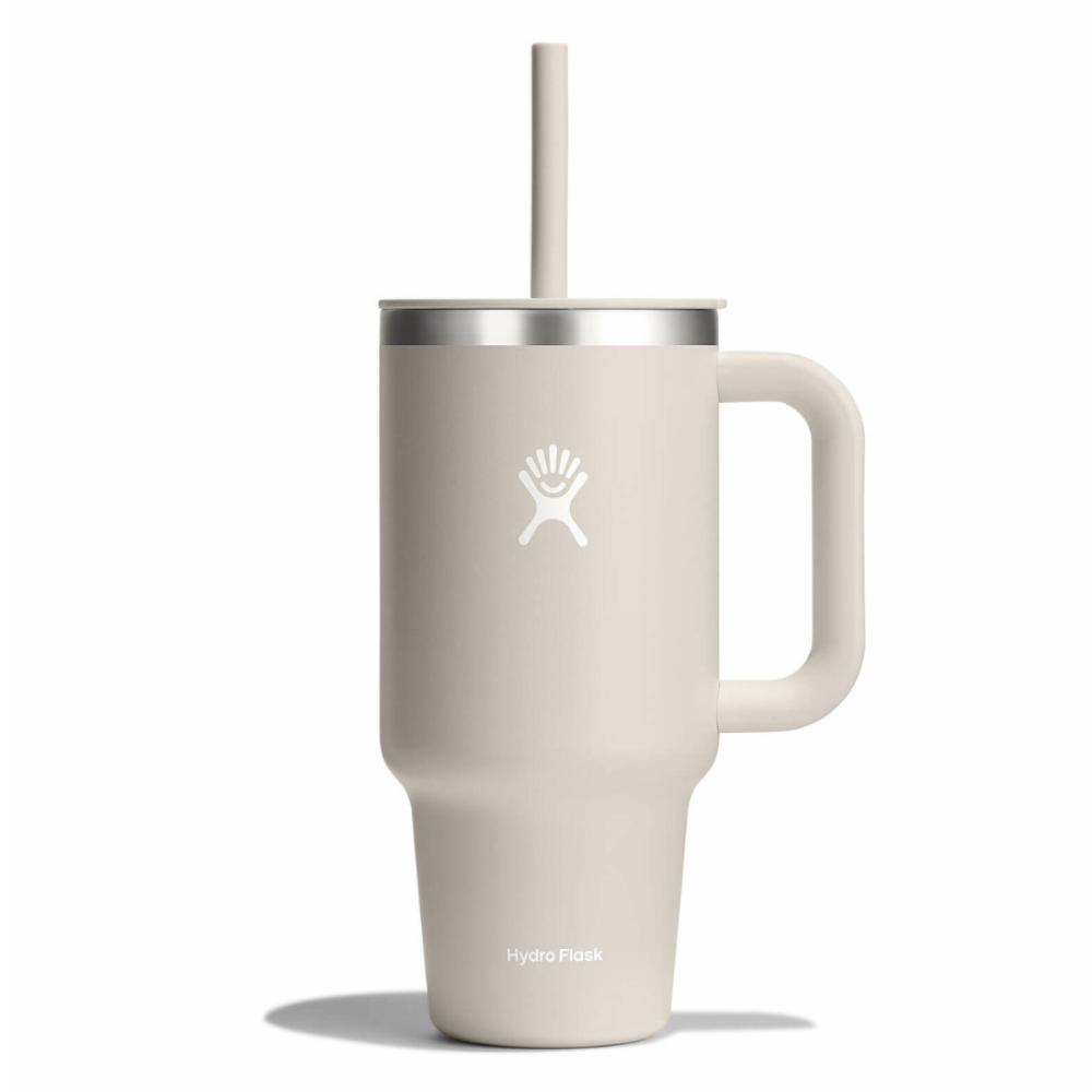 All Around™ Travel Tumbler 1 L
