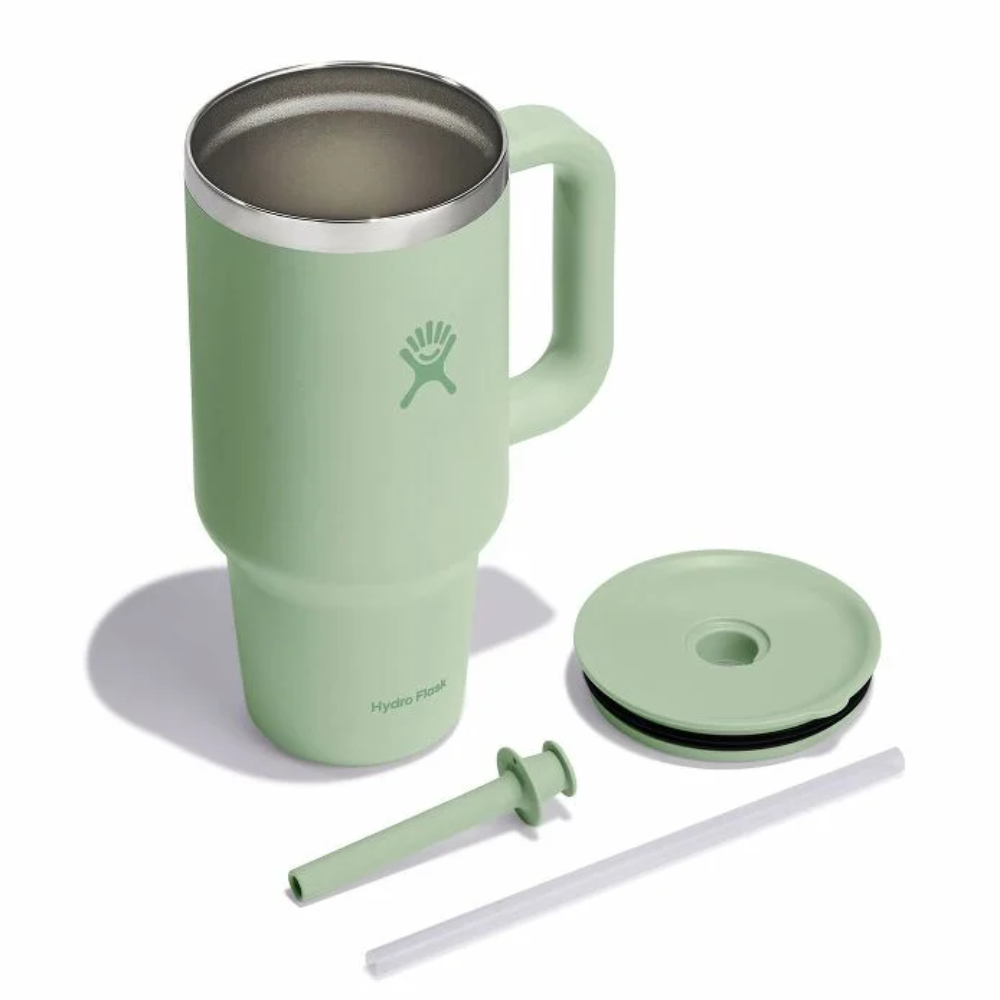 All Around™ Travel Tumbler 1 L