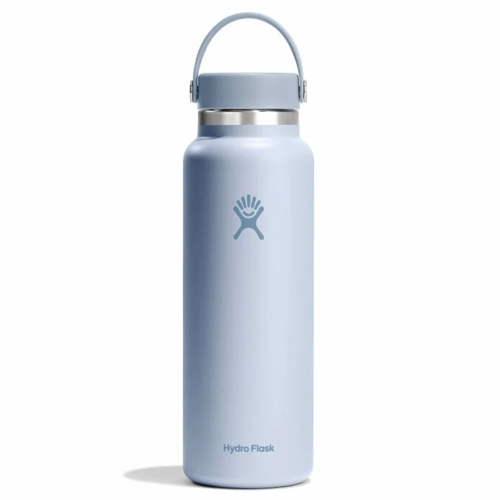 Θερμός Hydro Flask Wide Mouth 1.2L