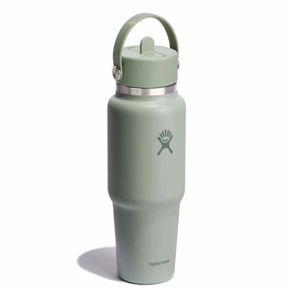 Θερμός Hydro Flask Wide Mouth 1 L