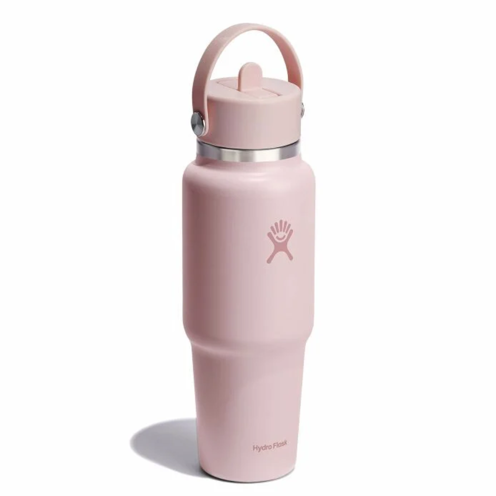 Θερμός Hydro Flask Wide Mouth 1 L