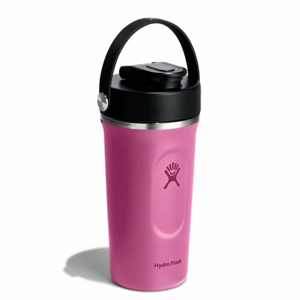 Θερμός - Shaker Hydro Flask 0.7L