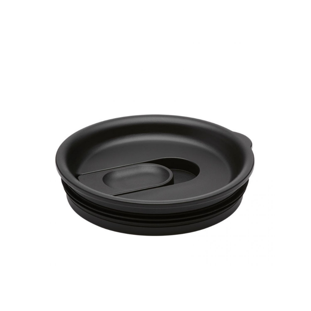 Hydro Flask Medium Closeable Press-in Lid πώμα