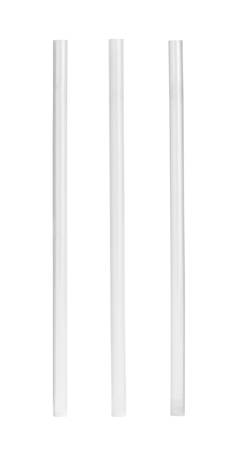Hydro Flask Replacement Straw Set
