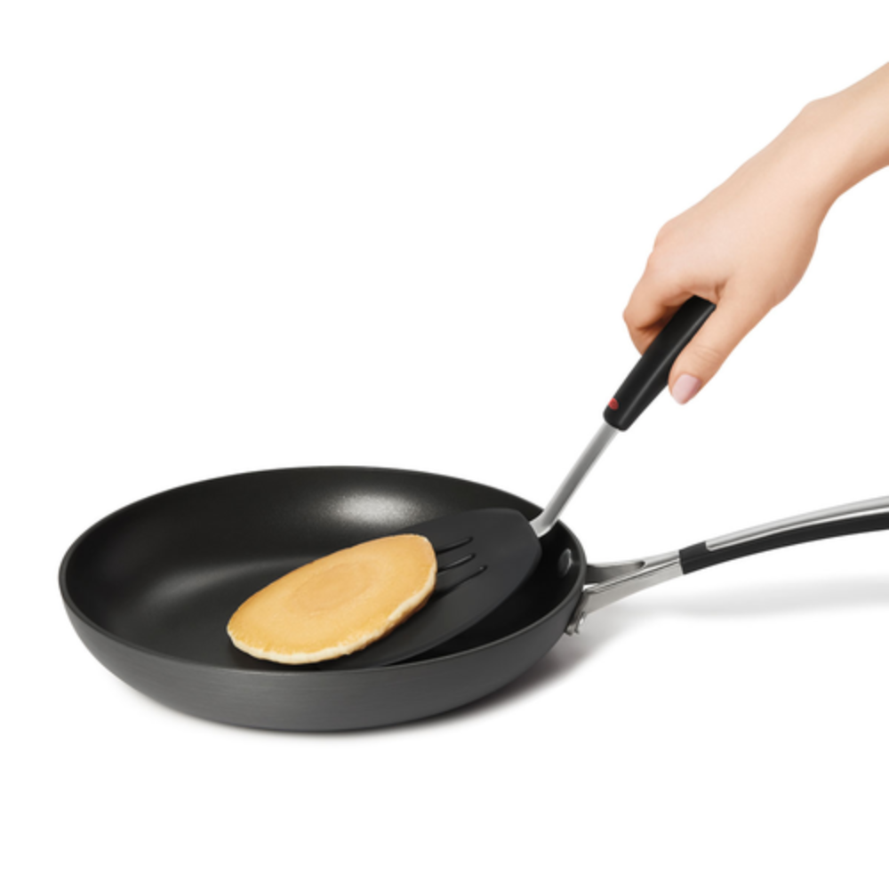 OXO Σπατουλα