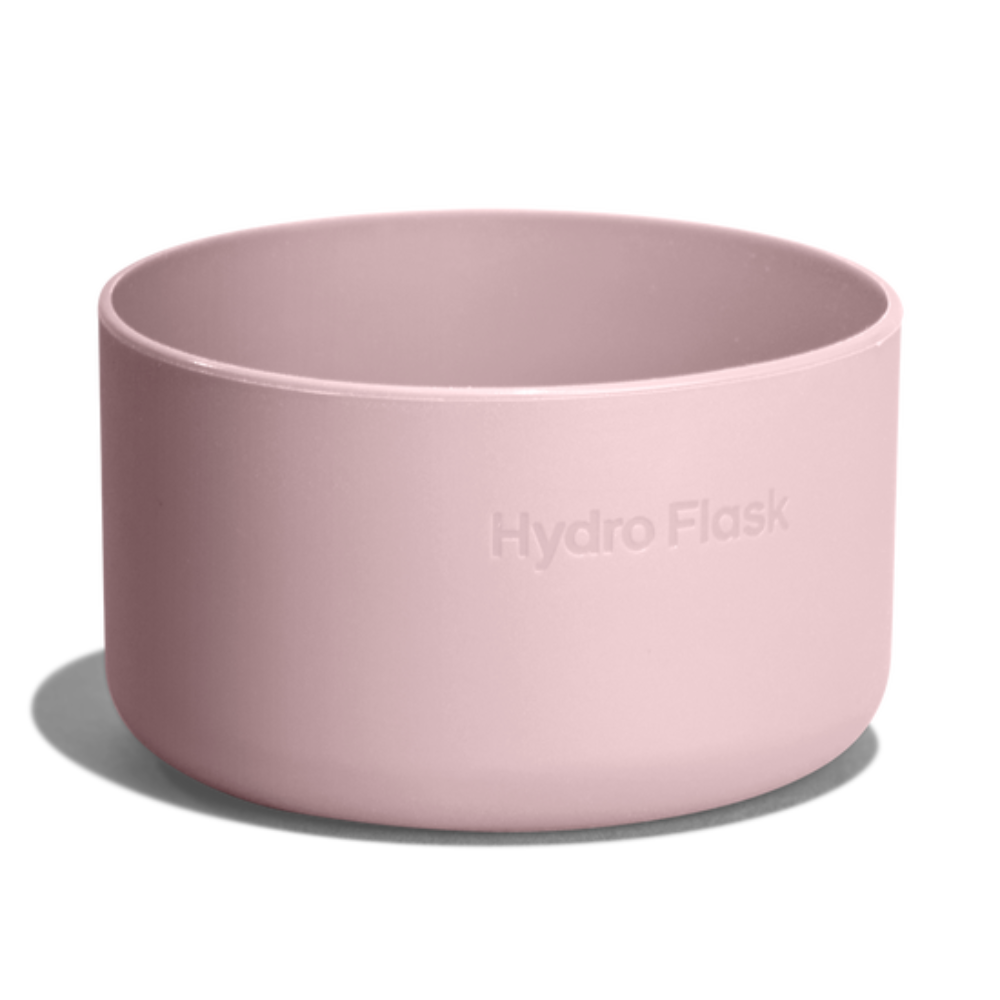Προστατευτικός πάτος μπουκαλιού Hydro Flask Micro Boot