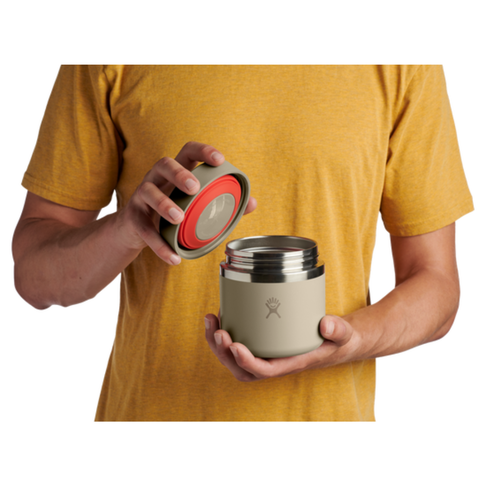 Δοχείο φαγητού Hydro Flask 0.6L