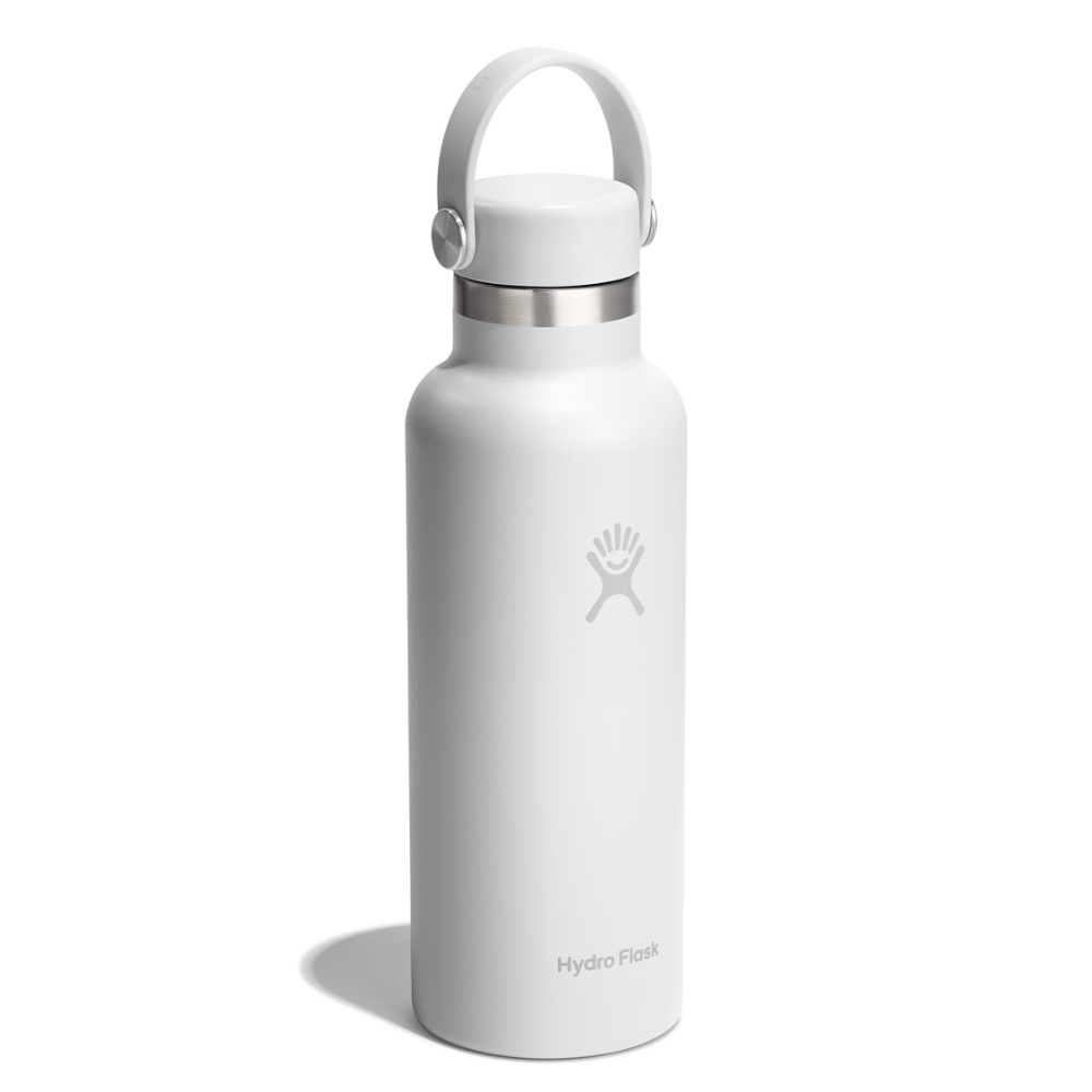 Θερμός Hydro Flask Standard Mouth 0.5L