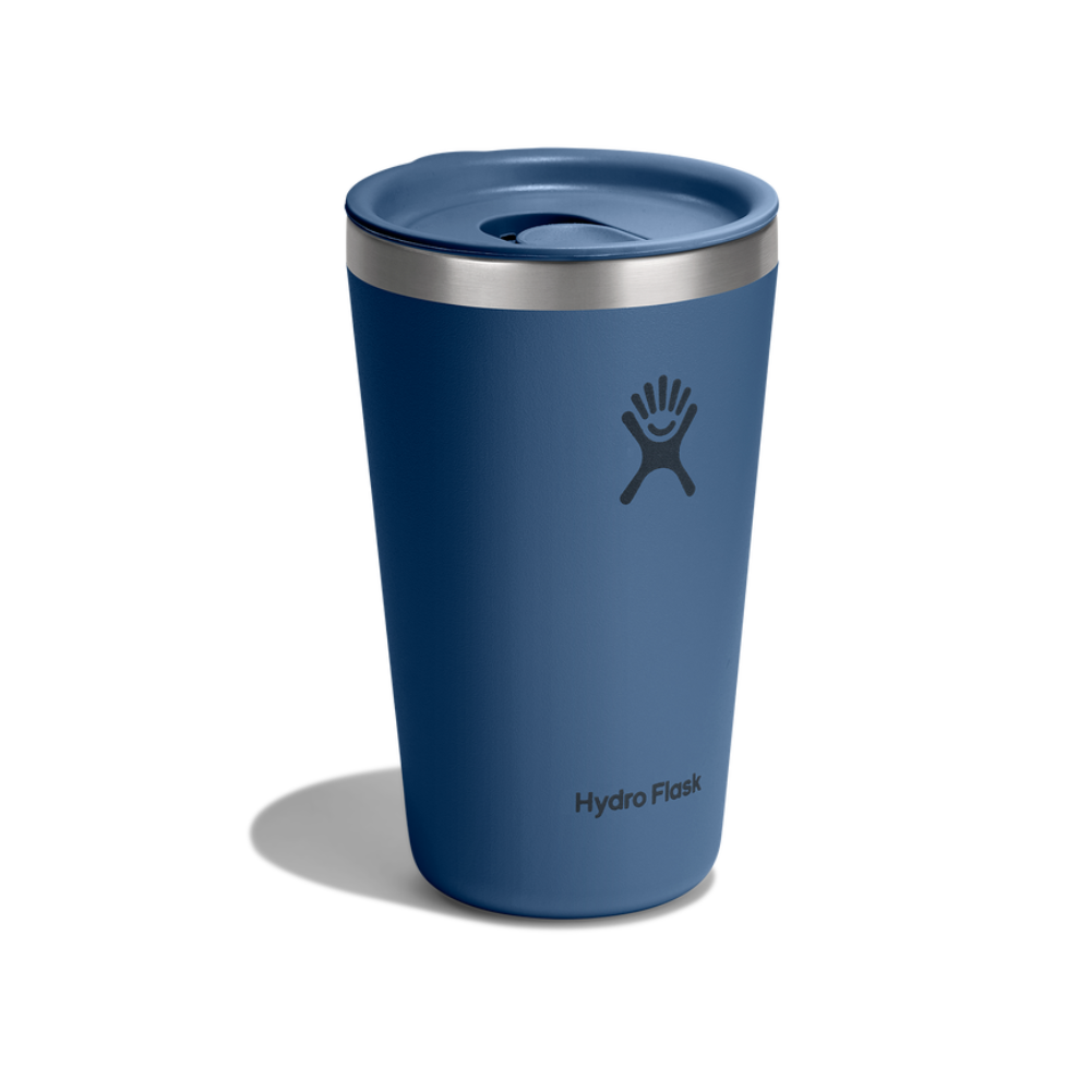 Θερμός - Hydro Flask Tumbler 0.5L