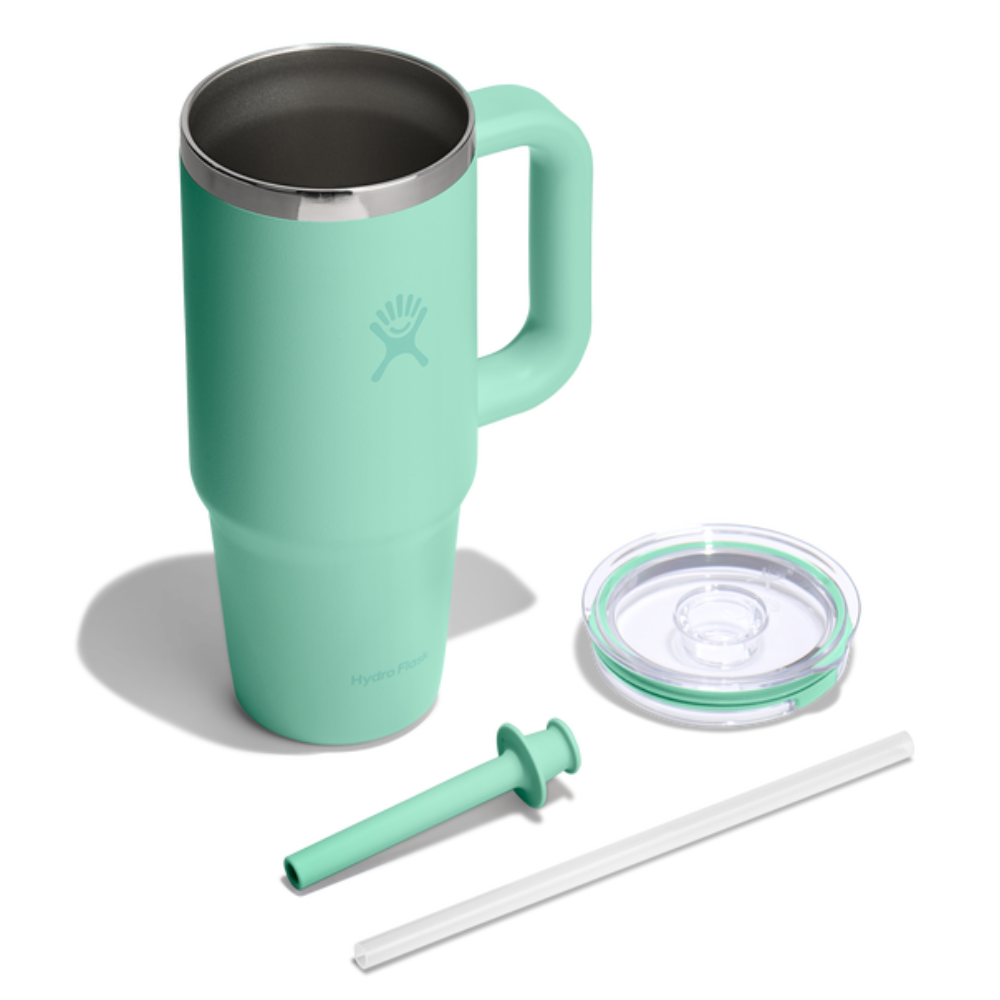 All Around™ Travel Tumbler 0.7L