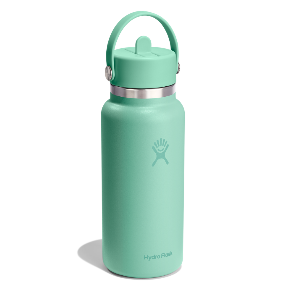 Θερμός Hydro Flask Wide Mouth 1L