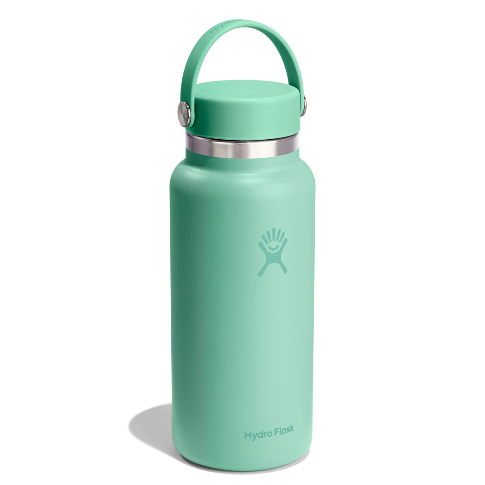 Θερμός Hydro Flask Wide Mouth 1L
